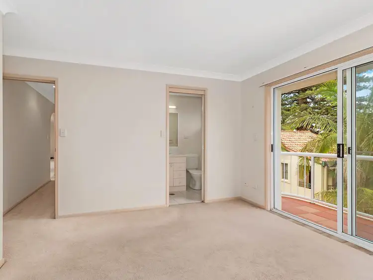 Fifth view of Homely apartment listing, 5/9 Range Street, East Ballina NSW 2478