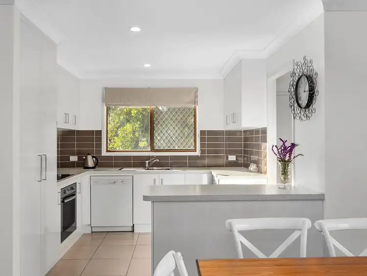 4/47 Catherine Crescent, Ballina NSW 2478