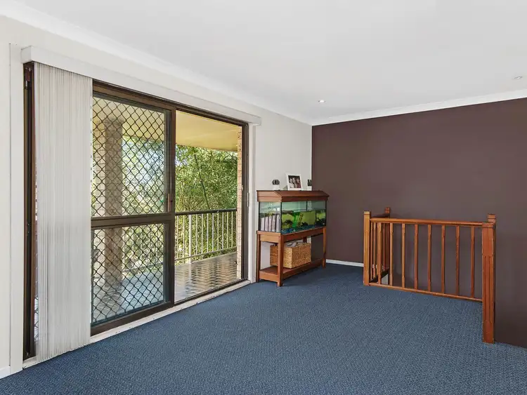 Sixth view of Homely townhouse listing, 3/14 Carrington Lane, Ballina NSW 2478