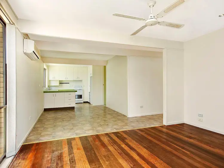 Second view of Homely house listing, 25 Riverview Avenue, Ballina NSW 2478