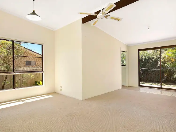 Fourth view of Homely house listing, 25 Riverview Avenue, Ballina NSW 2478