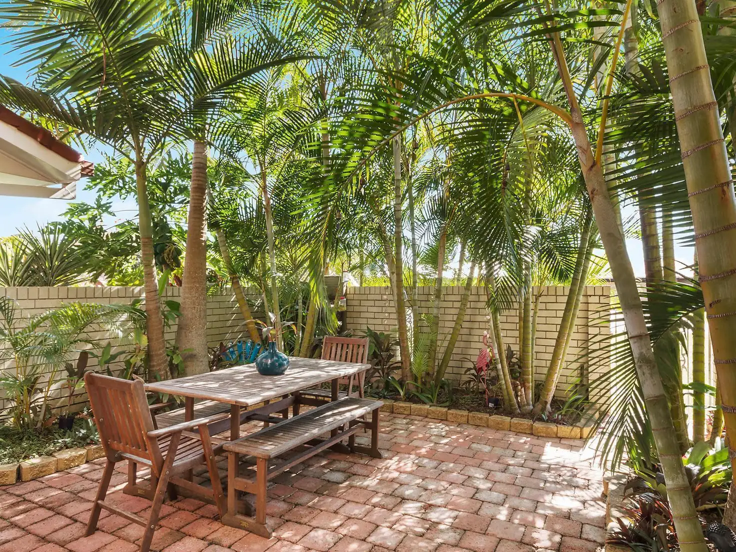 Main view of Homely townhouse listing, 7/1 Lee Street, East Ballina NSW 2478