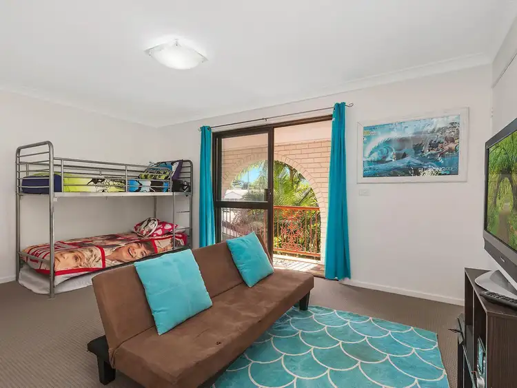 Third view of Homely townhouse listing, 7/1 Lee Street, East Ballina NSW 2478