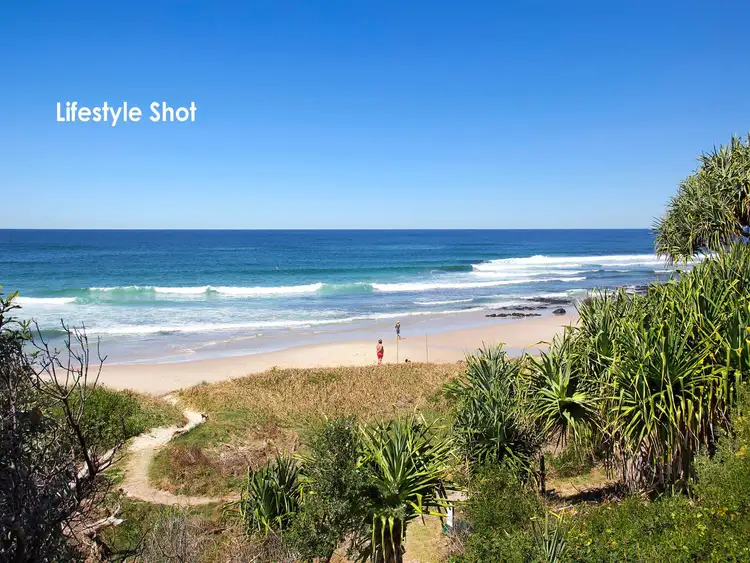 Sixth view of Homely townhouse listing, 7/1 Lee Street, East Ballina NSW 2478