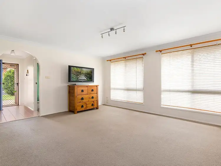 Fourth view of Homely villa listing, 1/9 Carrington Street, Ballina NSW 2478