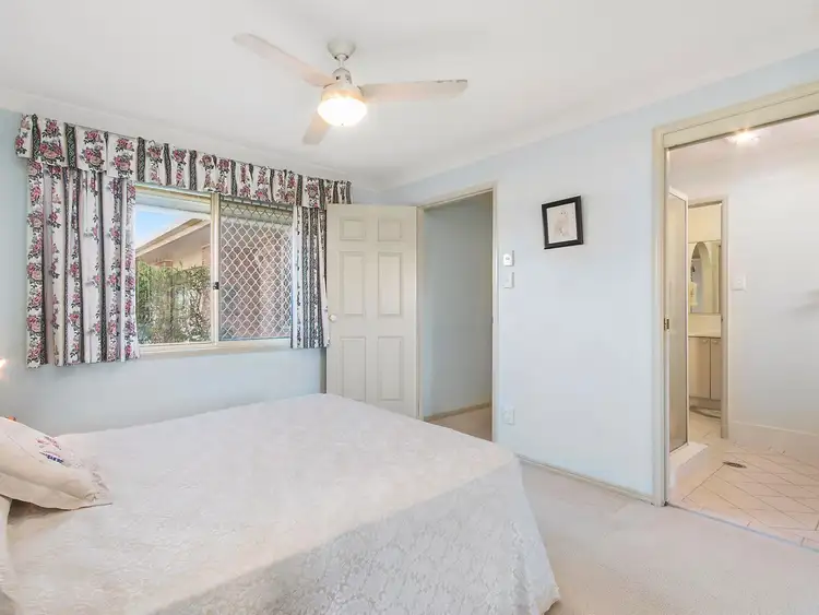 Fourth view of Homely villa listing, 1/4 Fox Lane, Ballina NSW 2478