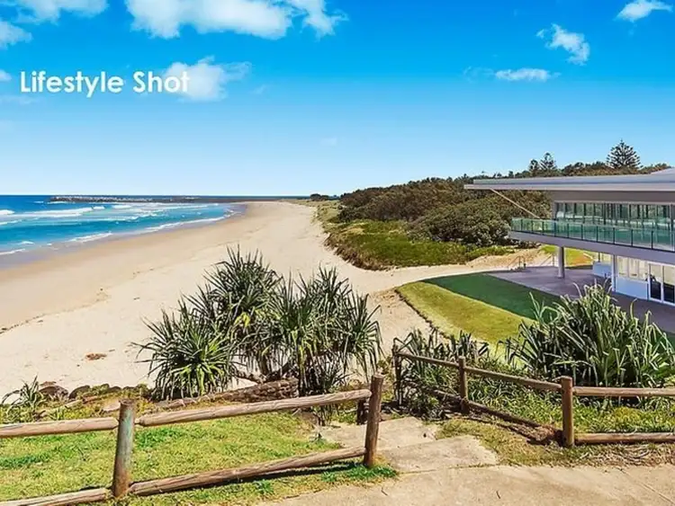 Fifth view of Homely apartment listing, 5/31 Mckinnon Street, East Ballina NSW 2478