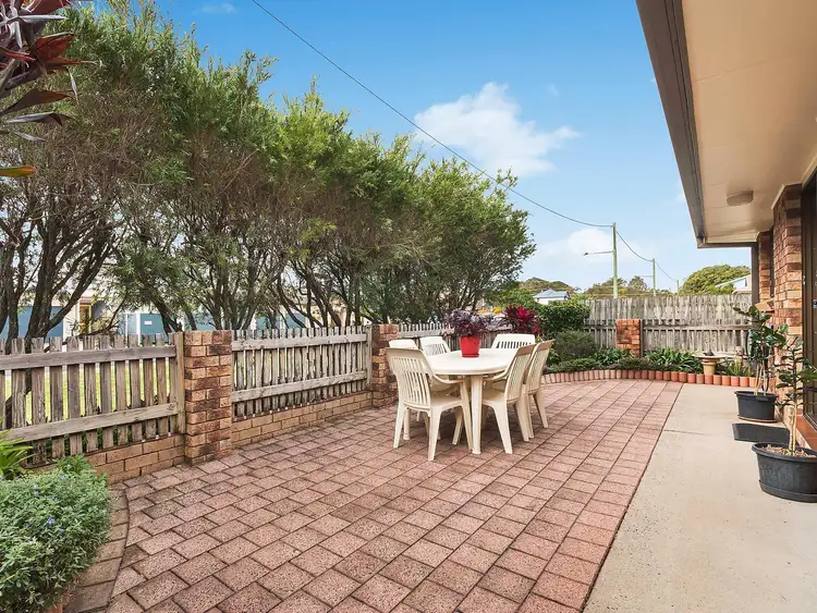 Main view of Homely villa listing, 3/65 Swift Street, Ballina NSW 2478