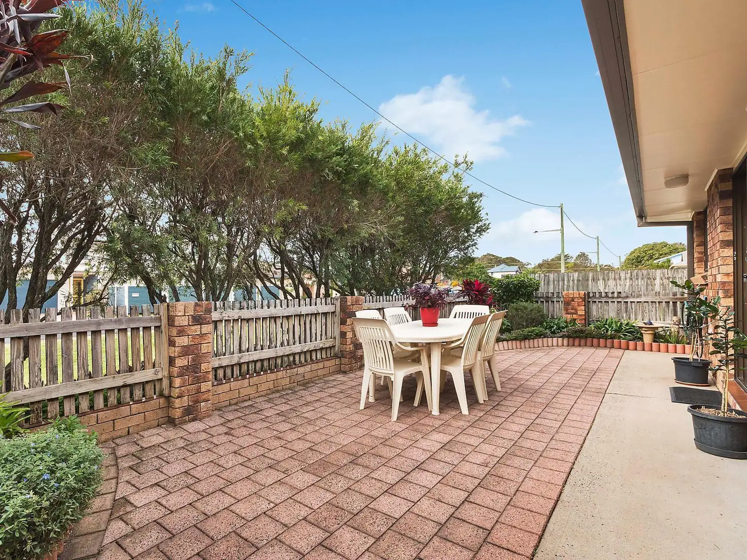 Main view of Homely villa listing, 3/65 Swift Street, Ballina NSW 2478