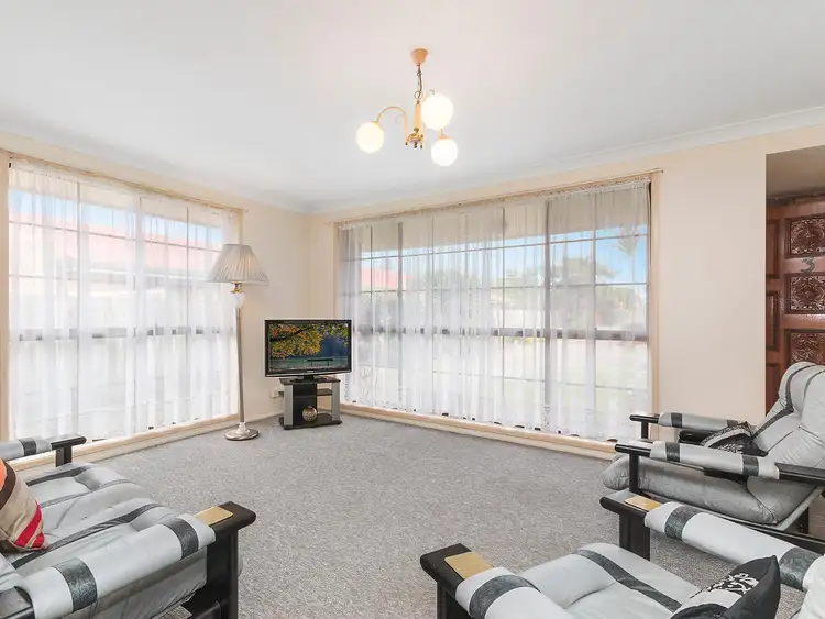 Second view of Homely villa listing, 3/65 Swift Street, Ballina NSW 2478