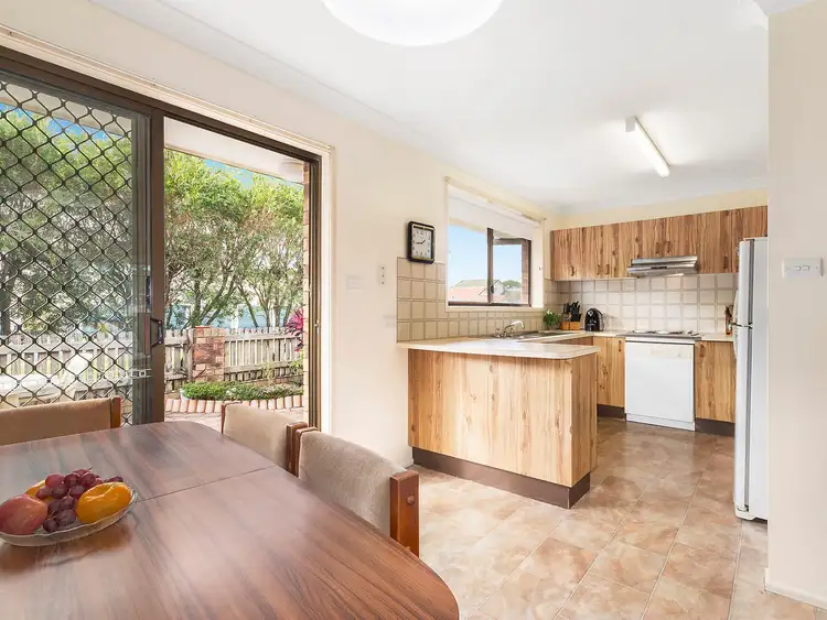 Fourth view of Homely villa listing, 3/65 Swift Street, Ballina NSW 2478