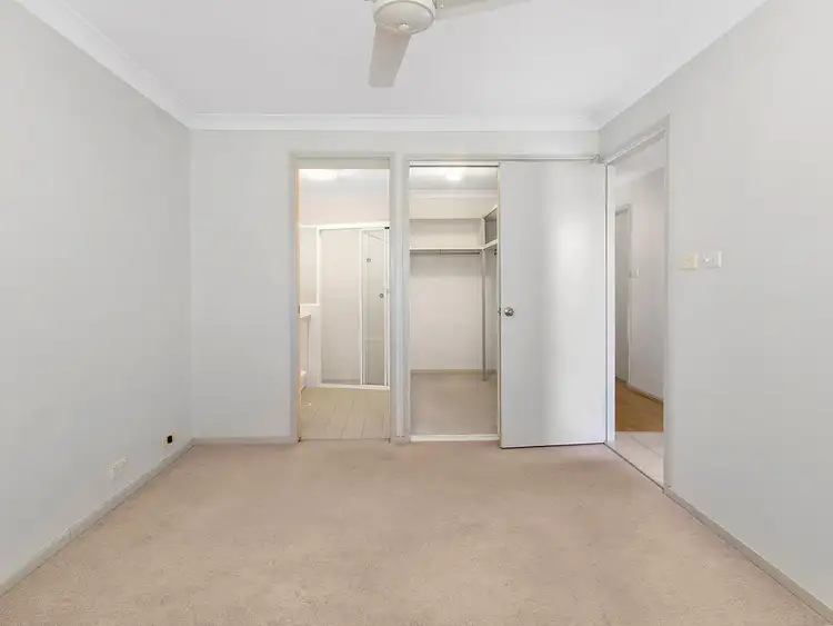 Fifth view of Homely villa listing, 2/7 Bond Lane, Ballina NSW 2478