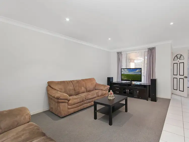 Fourth view of Homely villa listing, 3/12 Claire Circuit, Ballina NSW 2478