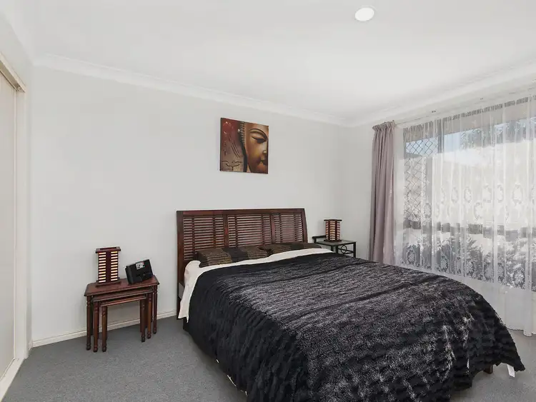 Fifth view of Homely villa listing, 3/12 Claire Circuit, Ballina NSW 2478