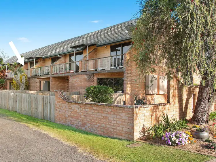 3/47 Norton Street, Ballina NSW 2478