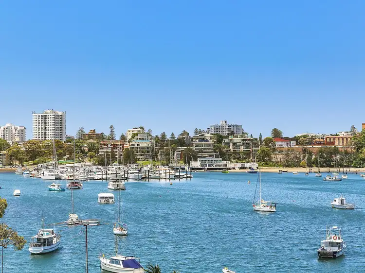 Fourth view of Homely house listing, 6 Wylmar Avenue, Burraneer NSW 2230