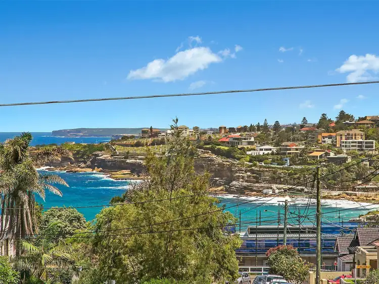 Second view of Homely apartment listing, 5/34A Fletcher Street, Bondi NSW 2026