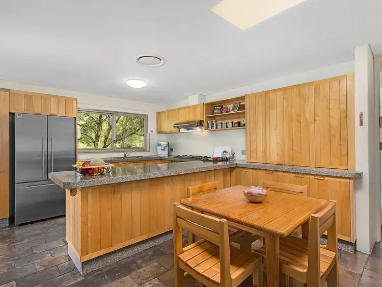 Second view of Homely house listing, 69 Austin Street, Illawong NSW 2234