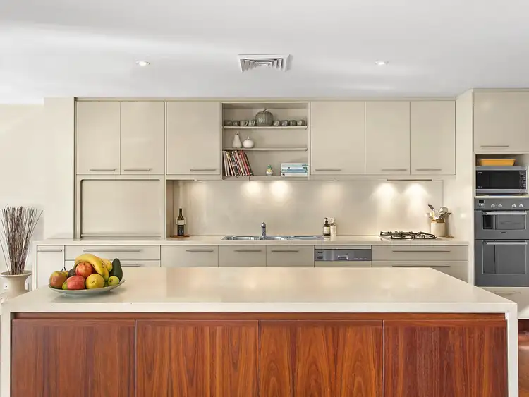 Fifth view of Homely house listing, 77 Minimbah Road, Northbridge NSW 2063