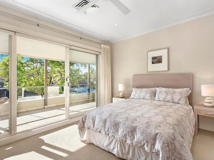 Seventh view of Homely house listing, 77 Minimbah Road, Northbridge NSW 2063