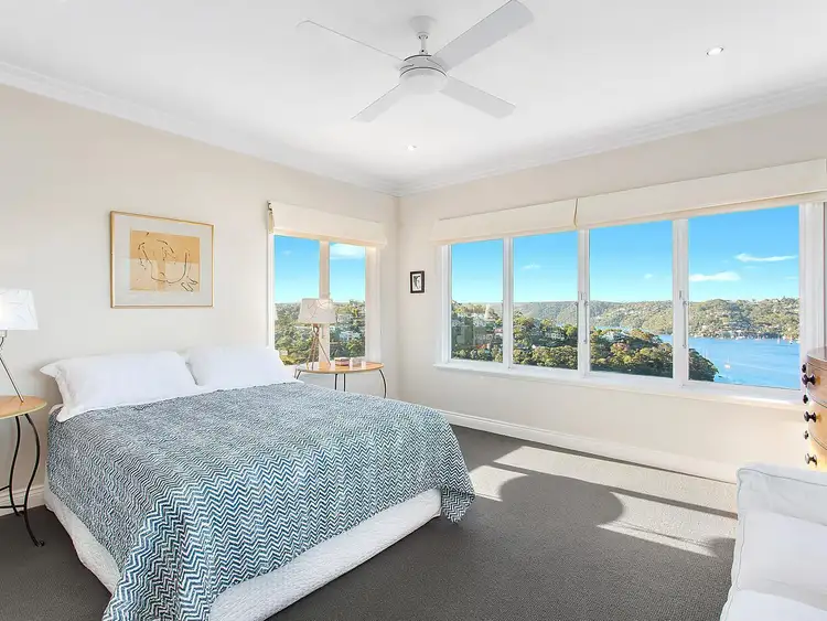 Seventh view of Homely house listing, 6 Byora Crescent, Northbridge NSW 2063