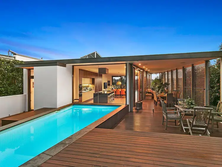 30 Minnamurra Road, Northbridge NSW 2063