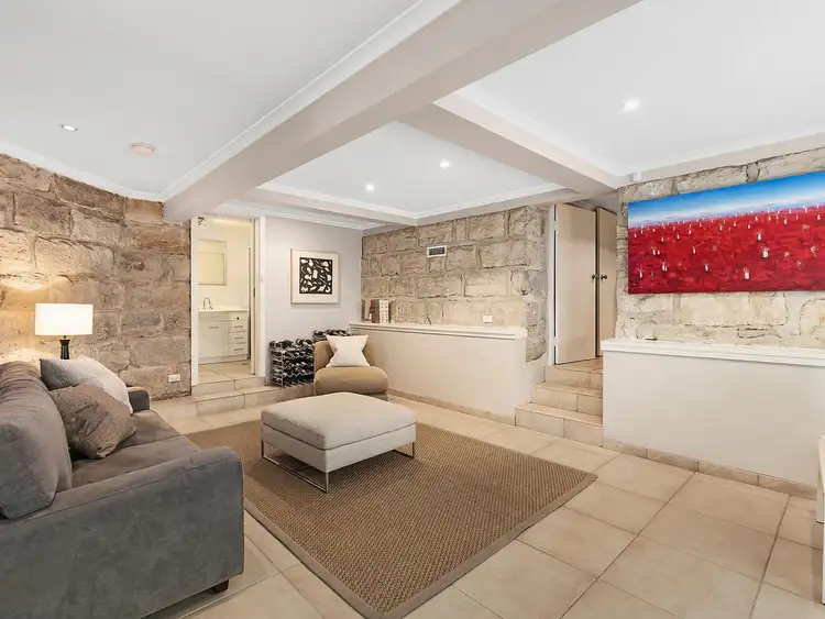 Fifth view of Homely house listing, 27 Tunks Street, Northbridge NSW 2063