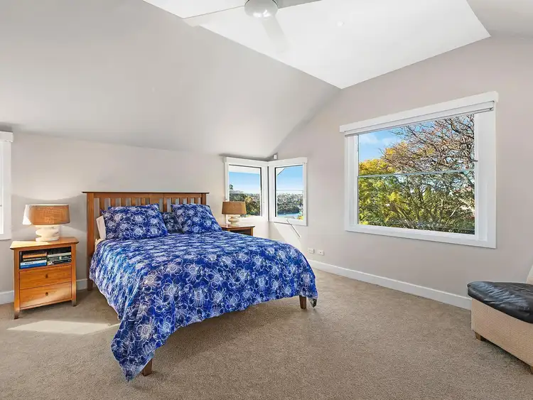 Sixth view of Homely house listing, 27 Tunks Street, Northbridge NSW 2063