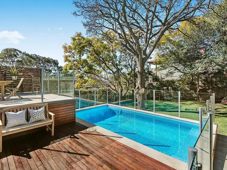 Seventh view of Homely house listing, 27 Tunks Street, Northbridge NSW 2063