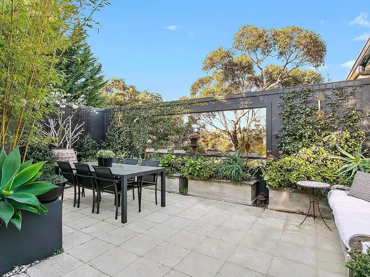 Fourth view of Homely house listing, 42 Calbina Road, Northbridge NSW 2063