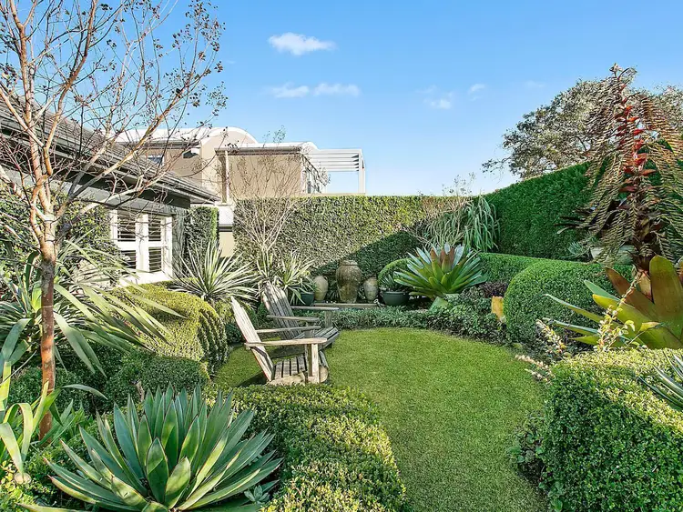 Sixth view of Homely house listing, 42 Calbina Road, Northbridge NSW 2063