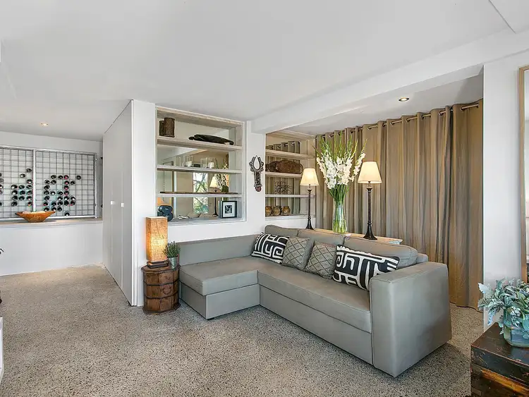 Seventh view of Homely house listing, 42 Calbina Road, Northbridge NSW 2063