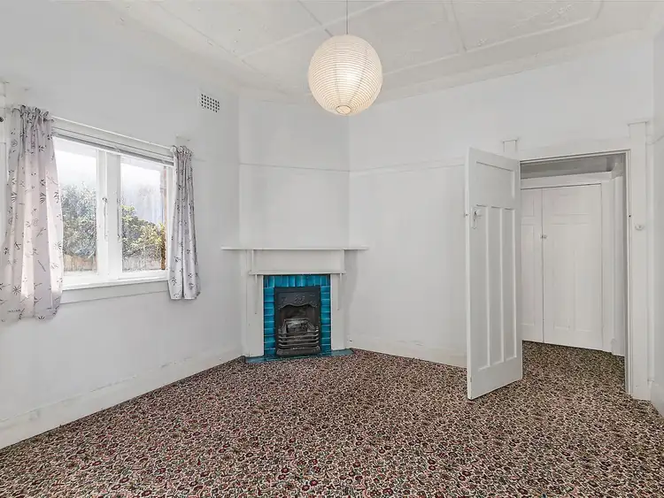 Second view of Homely house listing, 12 Tenilba Road, Northbridge NSW 2063