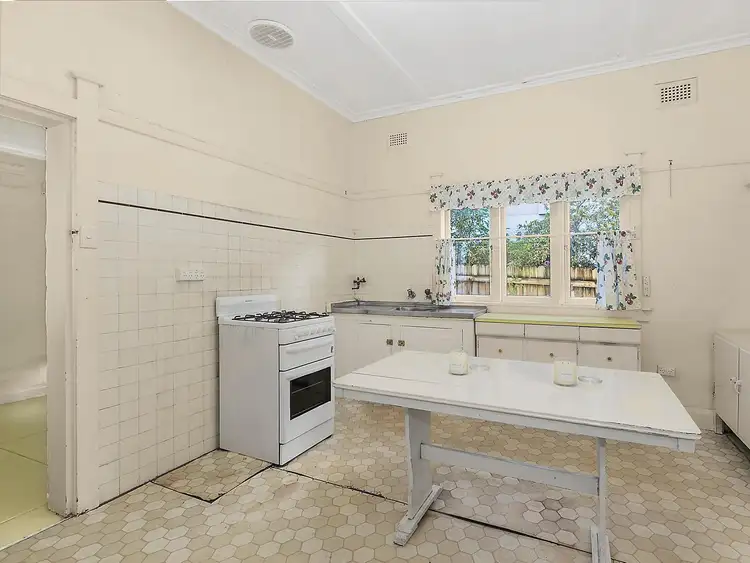 Third view of Homely house listing, 12 Tenilba Road, Northbridge NSW 2063