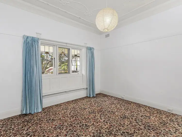 Fifth view of Homely house listing, 12 Tenilba Road, Northbridge NSW 2063