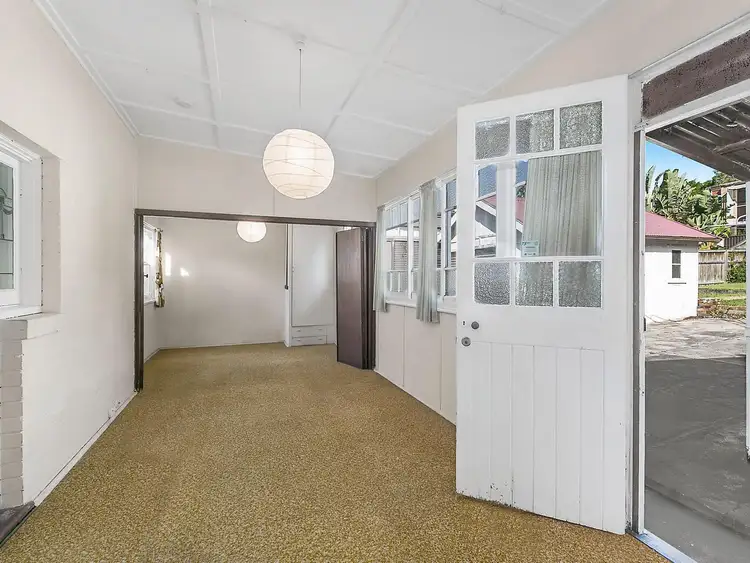 Sixth view of Homely house listing, 12 Tenilba Road, Northbridge NSW 2063