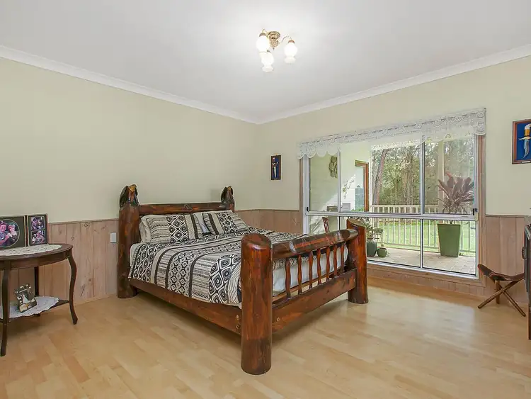 Sixth view of Homely rural property listing, 5 Tracey Lea Close, Jilliby NSW 2259