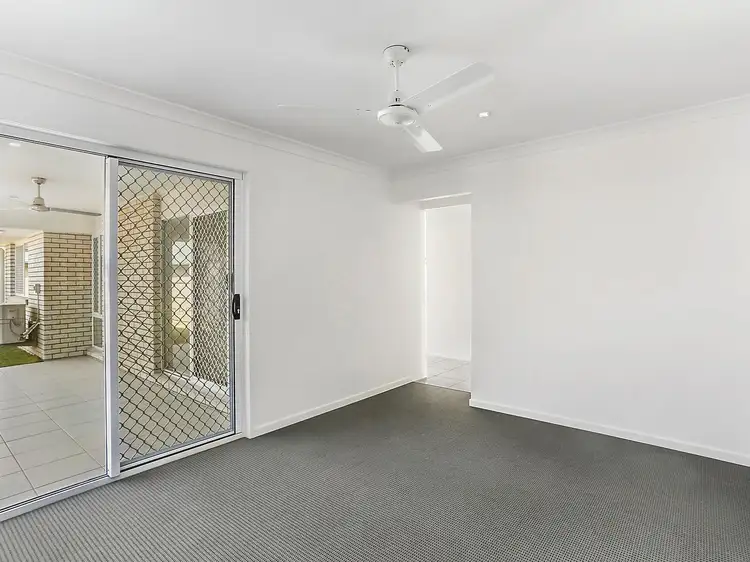 Third view of Homely house listing, 5 Pinehill Street, Yarrabilba QLD 4207