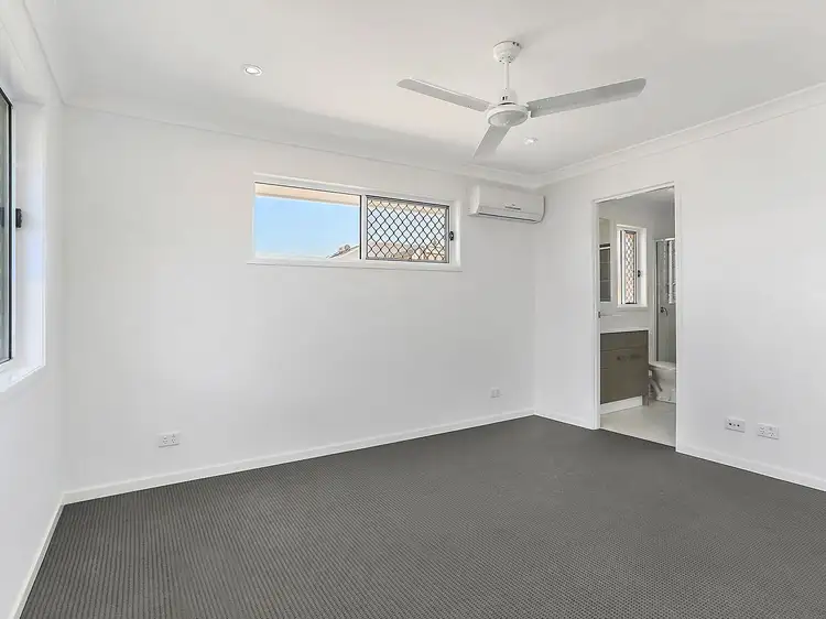 Fourth view of Homely house listing, 5 Pinehill Street, Yarrabilba QLD 4207