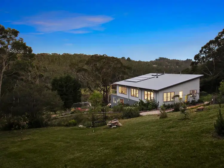140A Mort Street, Katoomba NSW 2780