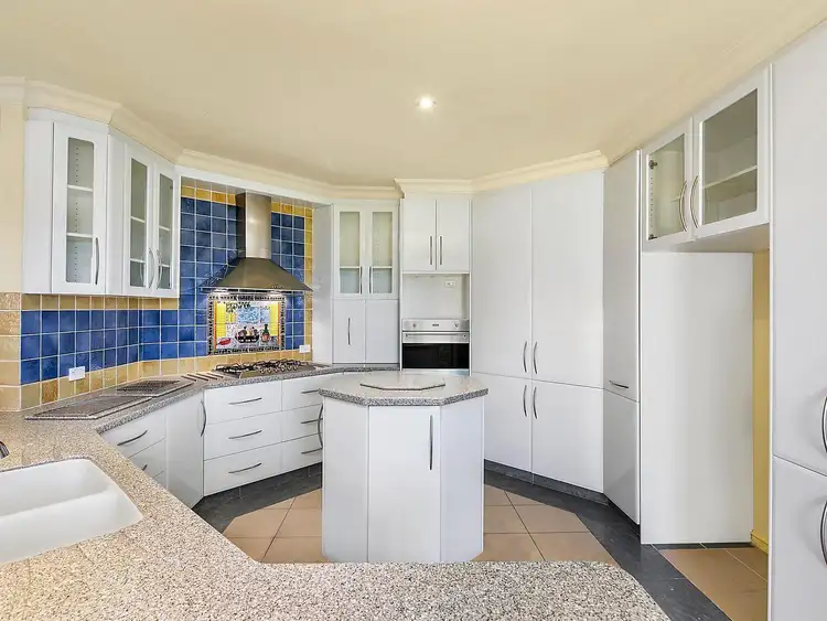 Second view of Homely house listing, 38 Candlebark Close, Nicholls ACT 2913