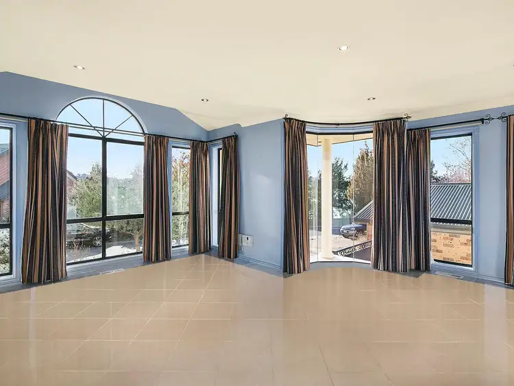 Third view of Homely house listing, 38 Candlebark Close, Nicholls ACT 2913