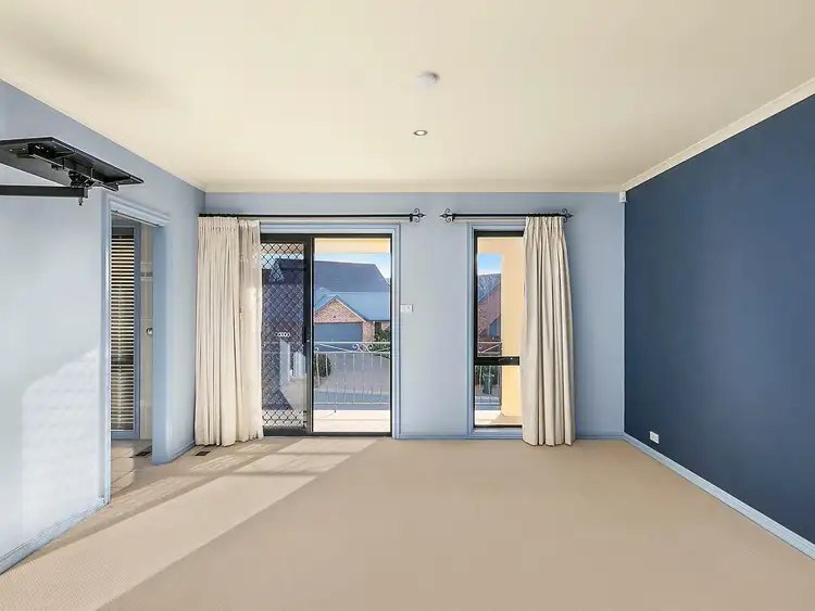 Fourth view of Homely house listing, 38 Candlebark Close, Nicholls ACT 2913