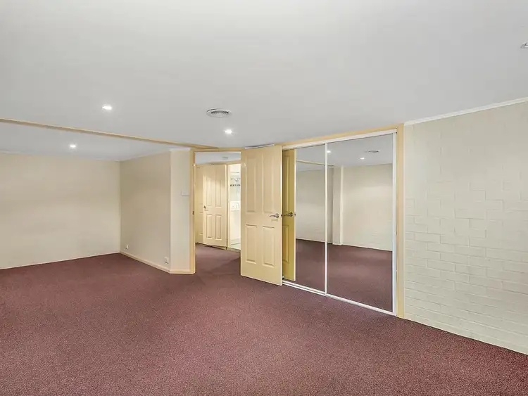 Fifth view of Homely house listing, 38 Candlebark Close, Nicholls ACT 2913