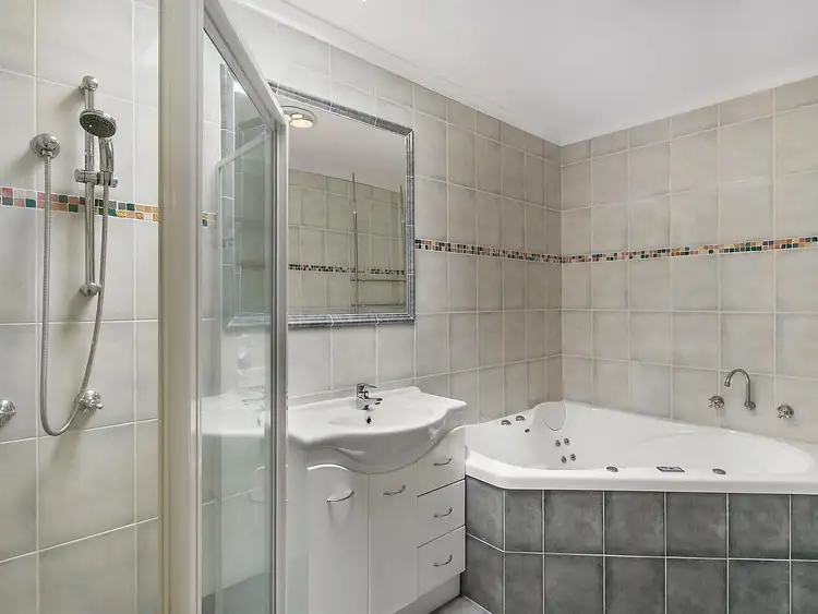 Sixth view of Homely house listing, 38 Candlebark Close, Nicholls ACT 2913