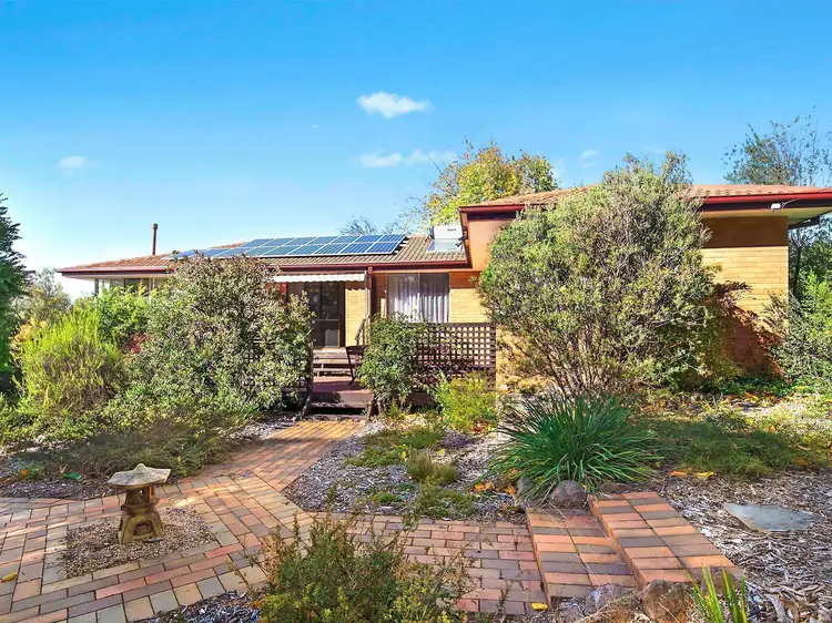 16 Hawker Street, Torrens ACT 2607