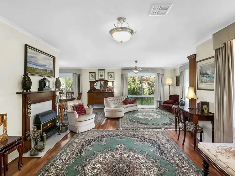 Third view of Homely house listing, 32 Allumba Street, Queanbeyan NSW 2620