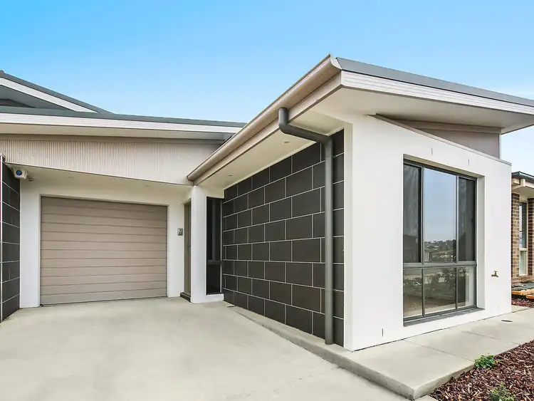 Main view of Homely house listing, 9 Rockwood Street, Casey ACT 2913