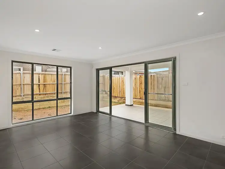 Third view of Homely house listing, 9 Rockwood Street, Casey ACT 2913
