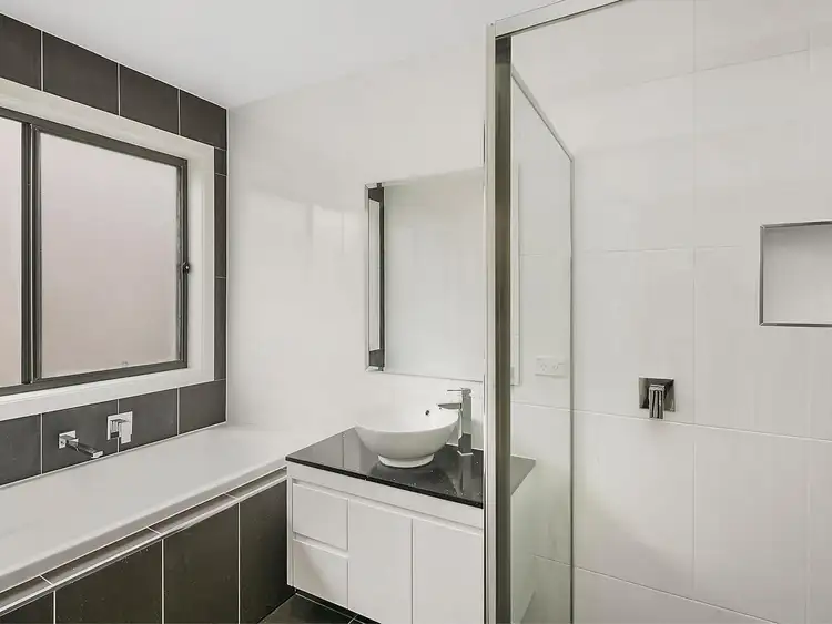Fifth view of Homely house listing, 9 Rockwood Street, Casey ACT 2913